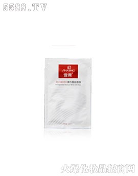 ػʍuѩyƷƼ؟ι˾tʯ񝙰׏QzĤ