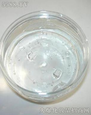 VyƼ޹˾?jin)ରĦ? width="212" />
                                    </a>
                                </div>
                                <div   id="fptmyhnkia"   class="p-name">
                                    <a href=