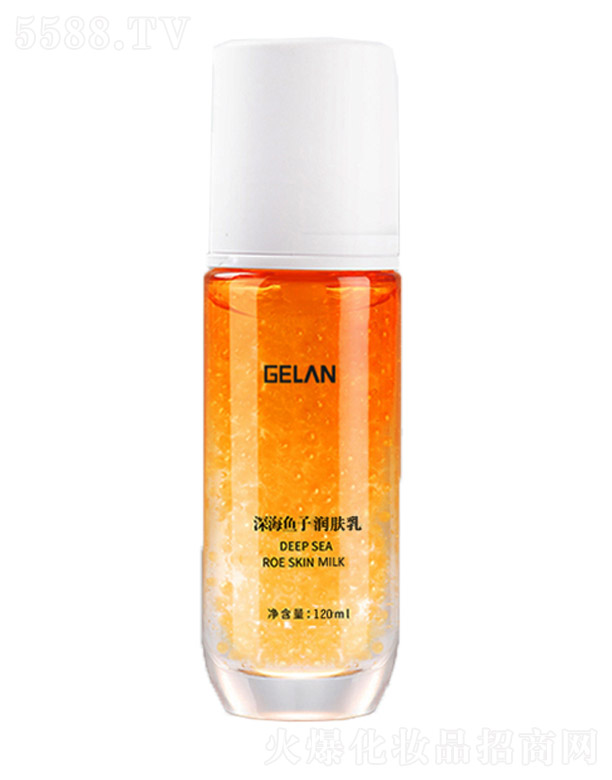 Vݸ{(ln)Ƽ޹˾{(ln)~(y)ӝ(rn)w120ml