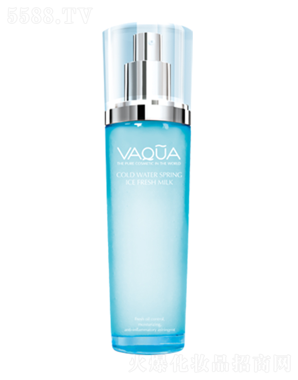 VлȪHQ(mo)޹˾Ȫˬˮ105ml