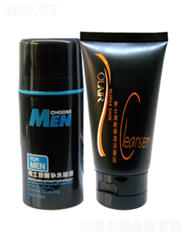 Vˮ֮CyƷ޹˾OLAIR Cleanserʿo(h)b
