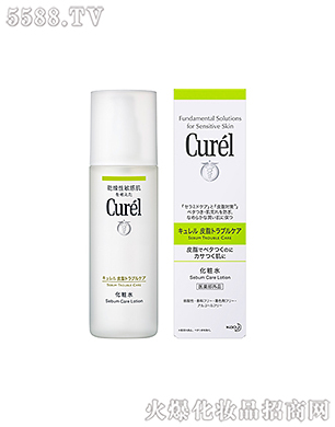 Ϻ޹˾杙ͱ񻯊yˮ150ml