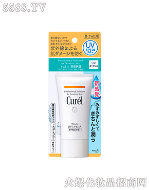 Ϻ޹˾杙(rn)(rn)50g