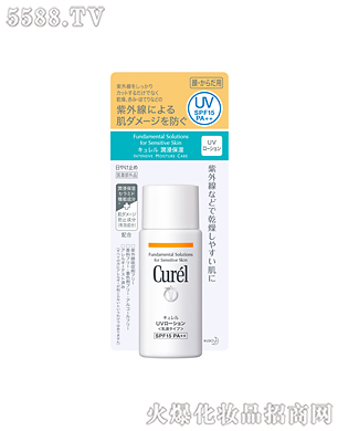 Ϻ޹˾杙(rn)(rn)غo(h)w60ml