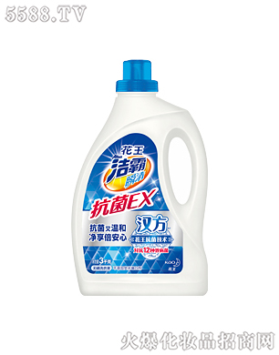 Ϻ޹˾ԟoϴҺ3kg