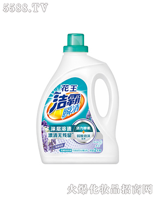 Ϻ޹˾˲oϴҺٻ㣩2kg