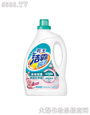 Ϻ޹˾˲oϴҺõ廨㣩3kg