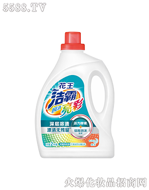 Ϻ޹˾˲ʟoϴҺ2kg