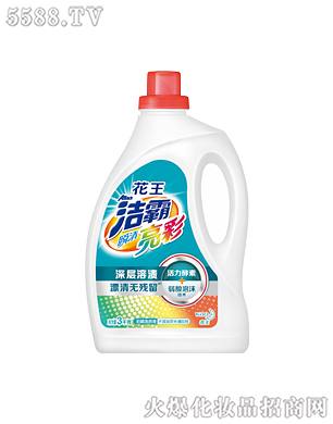 Ϻ޹˾˲ʟoϴҺ3kg