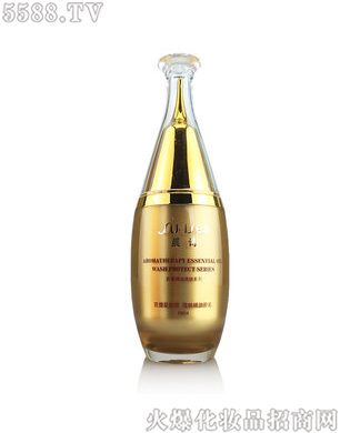 麣I(y)ԊỨѩwԭ50ml