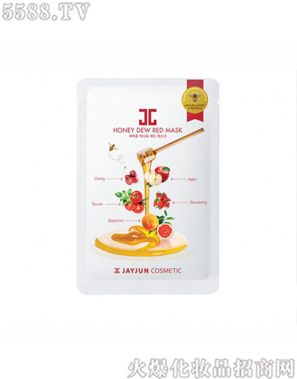 ϺӯM(jn)Q(mo)޹˾JAYJUNݿˮ⣩ۼtĤ