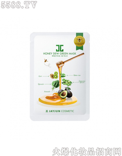 ϺӯM(jn)Q(mo)޹˾JAYJUNݿˮ⣩۾GĤ