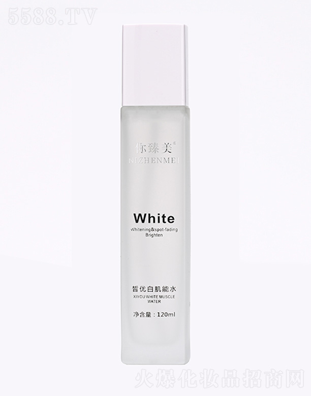 VлyƷ޹˾𪃞(yu)׼ˮ120ml