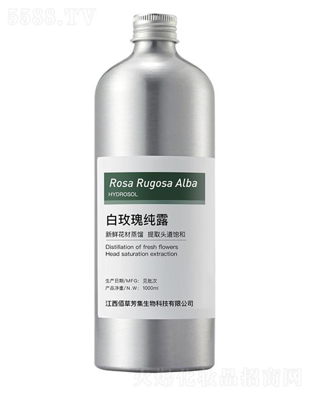 ۲ݷƼ޹˾۲ݷõ弃¶ 1000ml