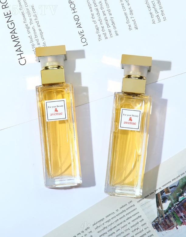 xyƷ޹˾Ƽ{õˮ 30ml