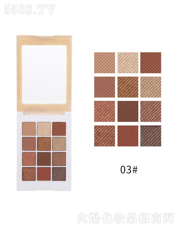 㽭WZyƷ޹˾romantic beauty12ɫӰP(pn)-03