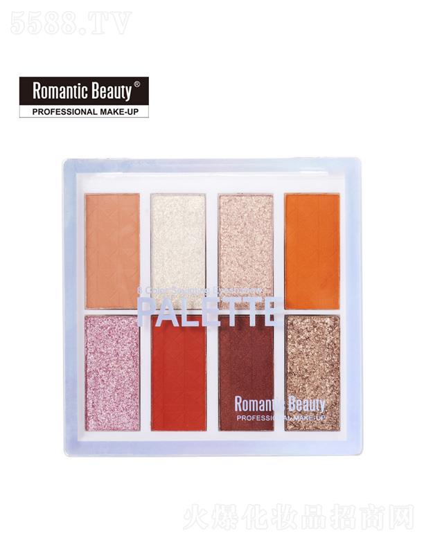 㽭WZyƷ޹˾romantic beautyr(sh)8ɫӰP(pn)