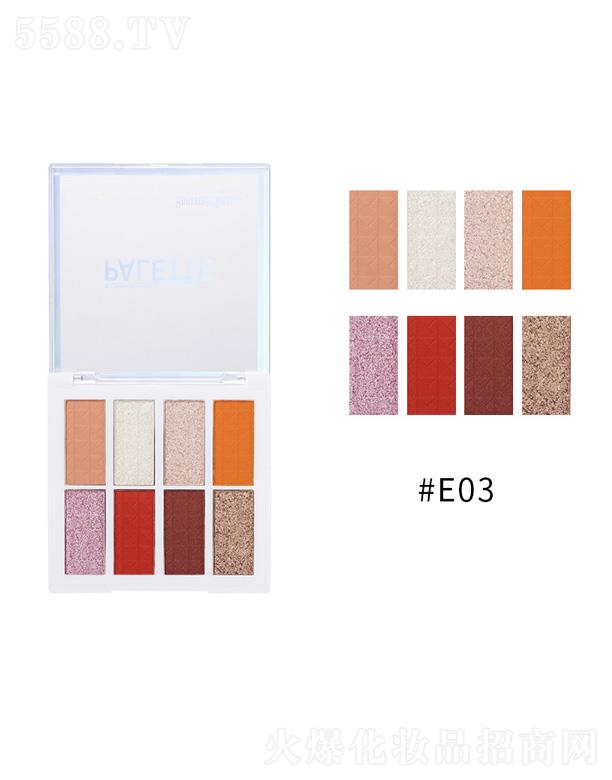 㽭WZyƷ޹˾romantic beautyr(sh)8ɫӰP(pn)-E03