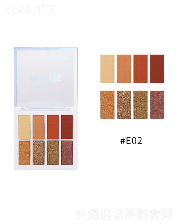 㽭WZyƷ޹˾romantic beautyr(sh)8ɫӰP(pn)-E02