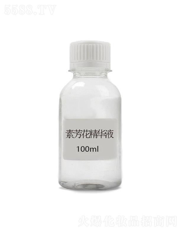 ͨһ̩t(y)ˎF޹˾ͨطAҺ 100ml