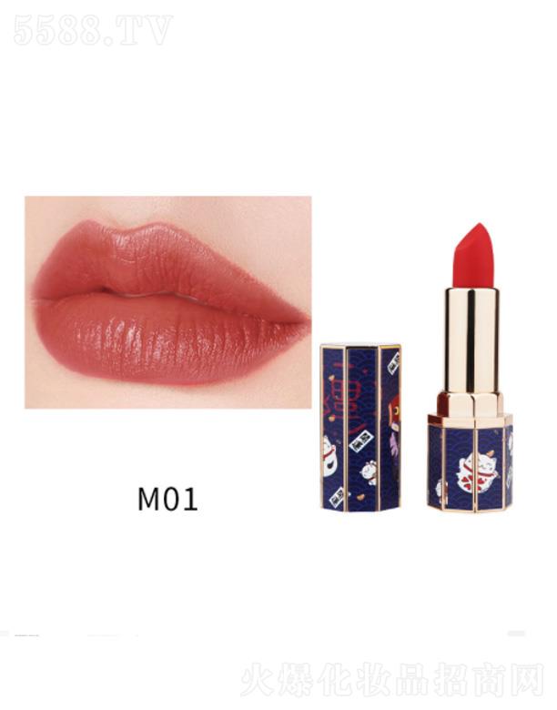 㽭WZyƷ޹˾romantic beauty{(ln)ؔ؈ڼt-M01