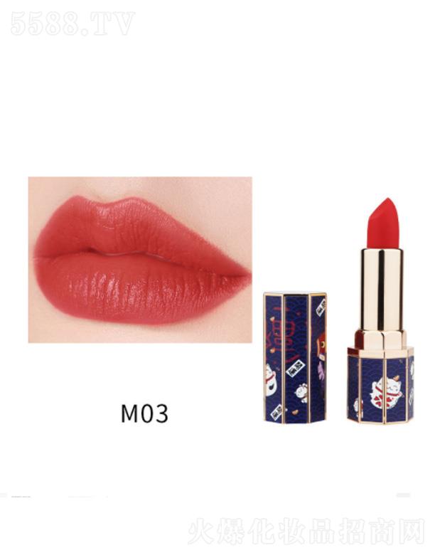 㽭WZyƷ޹˾romantic beauty{(ln)ؔ؈ڼt-M03