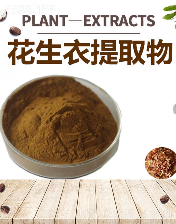 ĺƼ޹˾ĺȡ