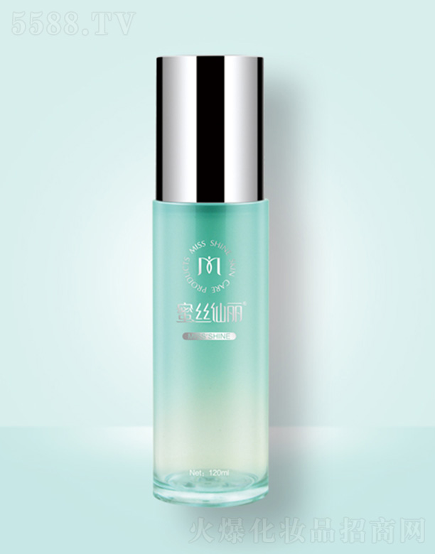 VyƷ޹˾۽zԭҺnw120ml