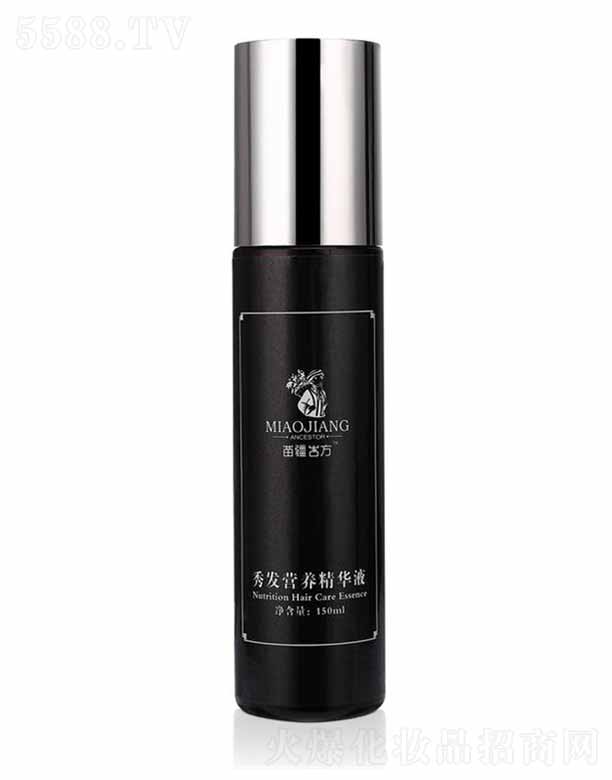 置ŷVݣt(y)ˎƼ޹˾置ŷl(f)IB(yng)AҺ 150ml