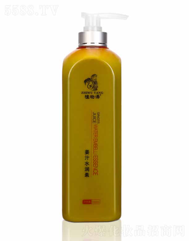 置ŷVݣt(y)ˎƼ޹˾ֲ֭ˮ 1000ml