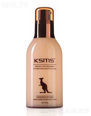 RǧɫyƷ޹˾ɽzzغͱˮ(k) 50ml