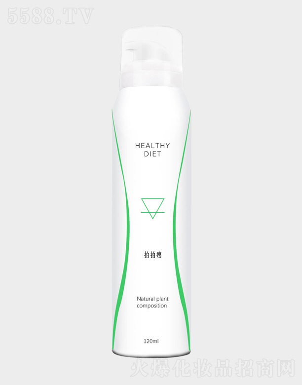 V|څRFyƷ޹˾ 120ml