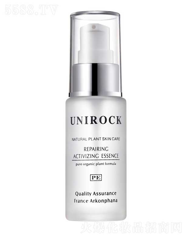 (lin)(x)޹˾UNIROCKԾo۾A 25g