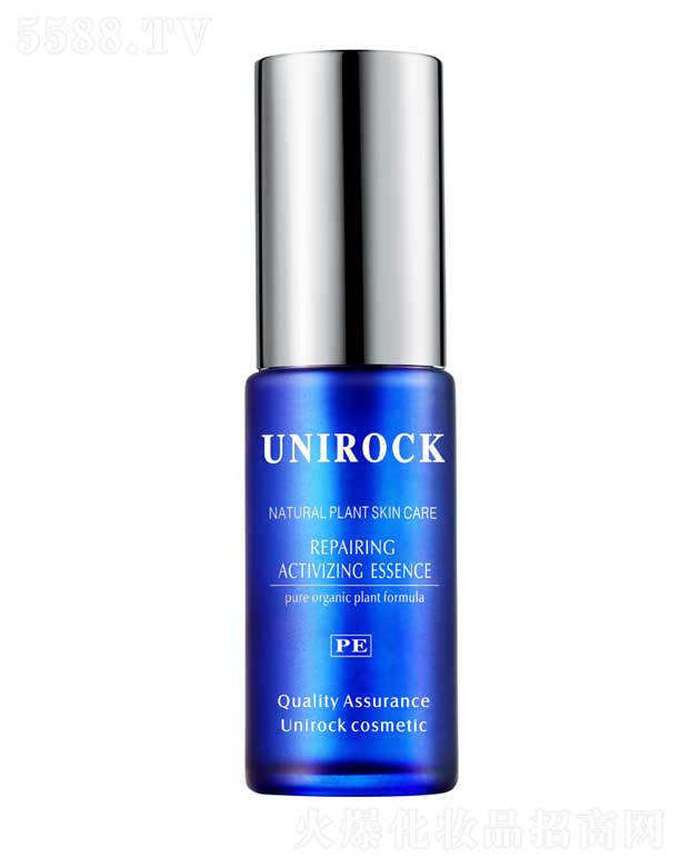 (lin)޹˾UNIROCKͼAҺ 25g