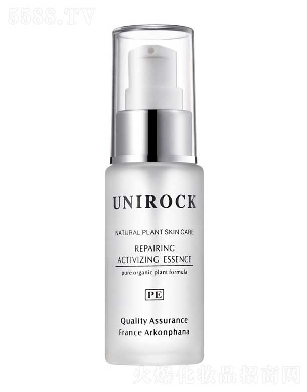 (lin)޹˾UNIROCK澏ᾫA 25g