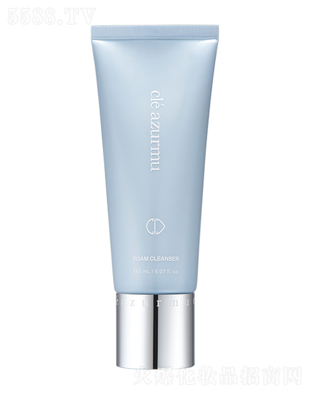 ˼ϺHQ޹˾˼͝ 150ml