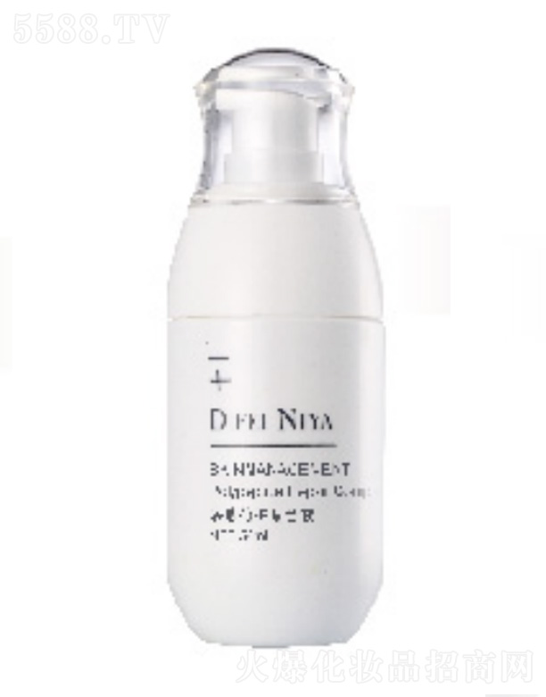 ۿʢF޹˾o(f)Һ 50ml