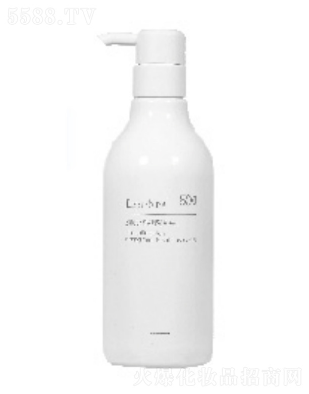 ۿʢF޹˾͸|(zh)ˮҺ 500ml