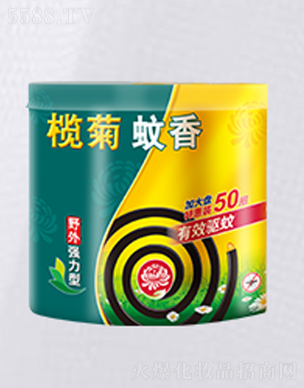 ɽջI(y)޹˾㣨(qing))ӴP50Ȧx12