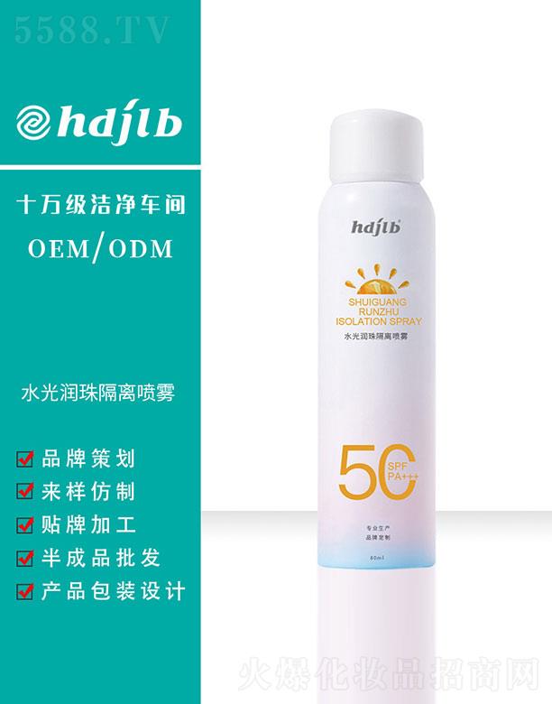(V)Ƽ޹˾ˮ❙(rn)xF 400ml