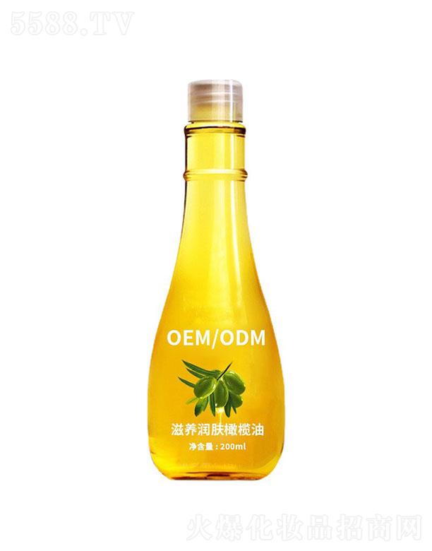 V|ԊƼ޹˾V|ԊB(yng)(rn)wϙ 200ml