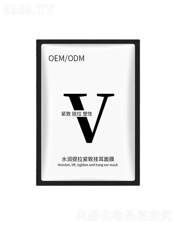 V|ԊƼ޹˾V|Ԋˮ(rn)oĤ