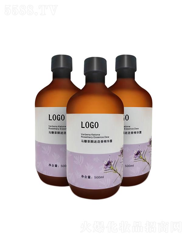 ɽаƼ޹˾ɽаR޲ͪԵ㾫A¶ 500ml