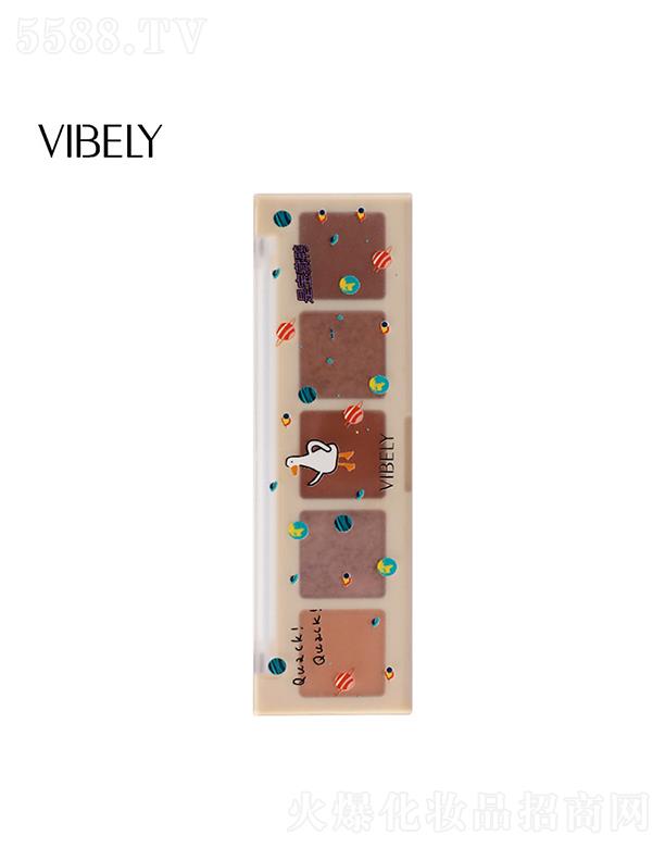 V𻯊yƷ޹˾VIBELYɐ(i)(mng)↡ɫӰP(pn)