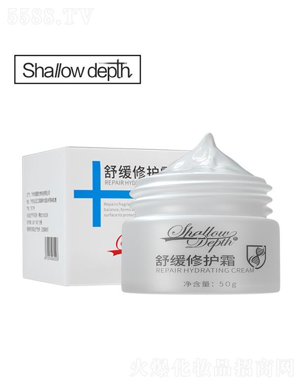 VƼ޹˾V   Shallowdepth澏o˪   |(zh)   ow