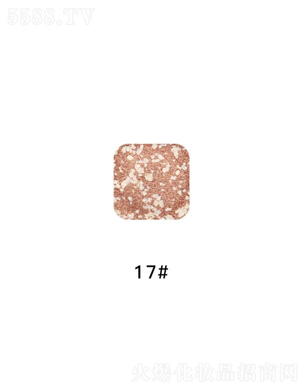 Vаƅ^(q)ޱyƷSޱɫָIP(pn)Ӱ17#