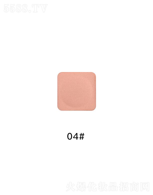Vаƅ^(q)ޱyƷSޱɫָIP(pn)Ӱ04#