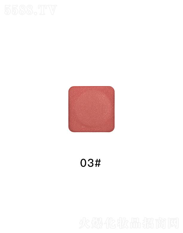 Vаƅ^(q)ޱyƷSޱɫָIP(pn)Ӱ03#