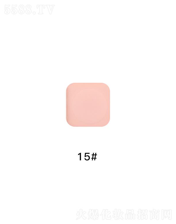 Vаƅ^(q)ޱyƷSޱɫָIP(pn)Ӱ15#