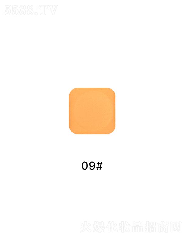 Vаƅ^(q)ޱyƷSޱɫָIP(pn)Ӱ09#